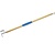 Nova Ortho-Med, INC. DRESSING STICK