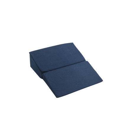 Drive/Devilbiss Drive Folding Bed Wedge
