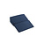Drive/Devilbiss Drive Folding Bed Wedge