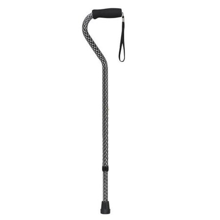 Drive Offset Cane