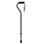 Drive Offset Cane