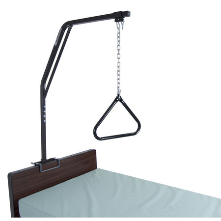 Drive/Devilbiss Drive Trapeze Bar