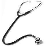 PRESTIGE MEDICAL Dual Head Infant Stethoscope