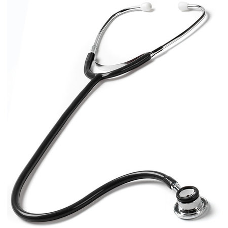 PRESTIGE MEDICAL Dual Head Infant Stethoscope