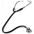 PRESTIGE MEDICAL Dual Head Infant Stethoscope