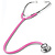 PRESTIGE MEDICAL Dual Head Pediatric Stethoscope
