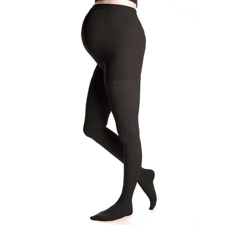 Medi USA Duomed Advantage  Maternity Panty 15-20 mmHg