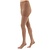 Medi USA Duomed Advantage  Panty Open Toe 15-20 mmHg
