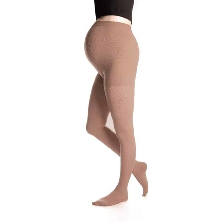Medi USA Duomed Advantage Maternity Panty 20-30 mmHg
