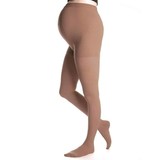 Medi USA Duomed Advantage Maternity Panty 30-40 mmHg