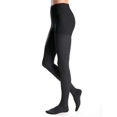 Medi USA Duomed Advantage Panty Closed Toe 20-30 mmHg