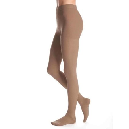 Medi USA Duomed Advantage Panty Closed Toe 30-40 mmHg