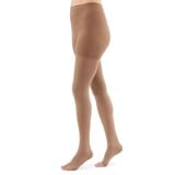 Medi USA Duomed Advantage Panty Open Toe 20-30 mmHg