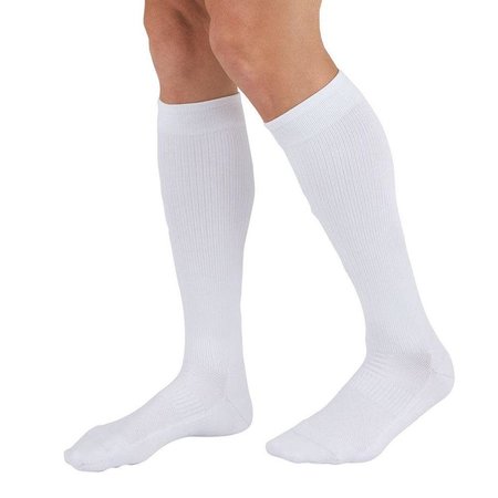 Medi USA Duomed Relax 15-20 mmHg