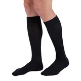Medi USA Duomed Relax 15-20 mmHg