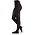 Medi USA Duomed Transparent Panty 20-30 mmHg