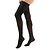 Medi USA Duomed Transparent Thigh 20-30 mmHg