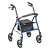 Drive/Devilbiss Durable Rollator