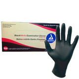 Dynarex Dynarex Nitrile Exam Gloves