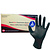 Dynarex Dynarex Nitrile Exam Gloves