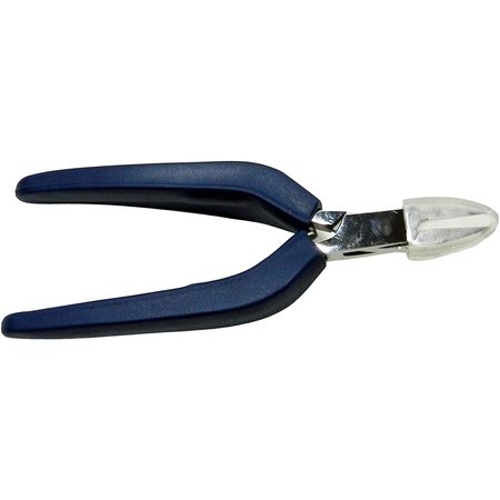 Rose Health Easy Cut Nail Nipper