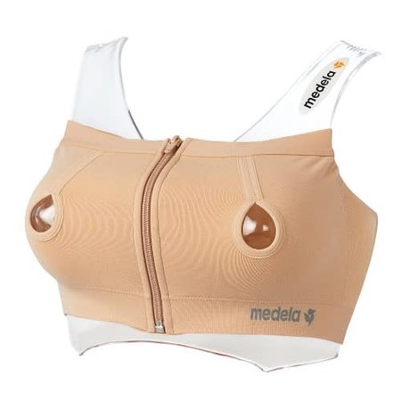 Easy Expression Bustier