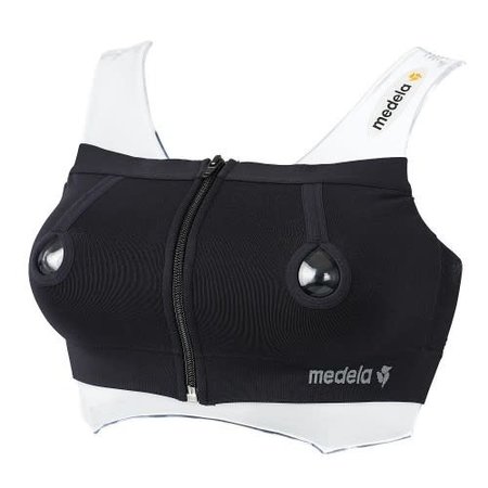 Easy Expression Bustier