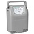 Precision Medical Easy Pulse 3 POC