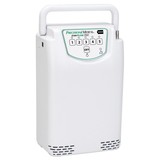 Precision Medical Easy Pulse 5 POC