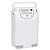 Precision Medical Easy Pulse 5 POC