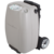 Precision Medical Easy Pulse TOC