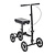 Drive/Devilbiss Economy Folding Knee Walker