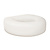 Drive/Devilbiss Economy Raised Toilet Seat