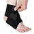 Bell Horn Elastic Ankle Support