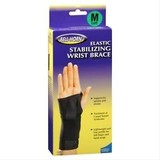  Elastic Stablizing Wrist Brace
