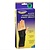 Elastic Stablizing Wrist Brace