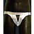 Elastic Suspensory
