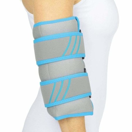 Vive Health Elbow Ice Wrap
