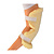 Nova Ortho-Med, INC. ELBOW PROTECTOR FLEECE