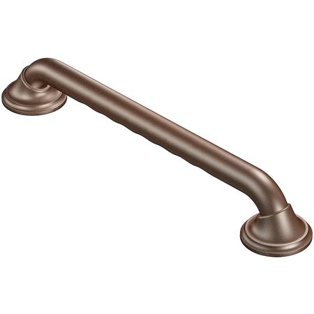 MOEN Elegance Grab Bar