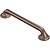 MOEN Elegance Grab Bar