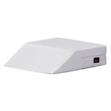 Nova Ortho-Med, INC. Elevating Leg Wedge