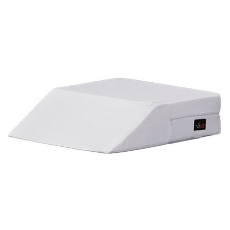 Nova Ortho-Med, INC. Elevating Leg Wedge