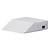 Nova Ortho-Med, INC. Elevating Leg Wedge
