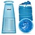 Vive Health Emesis Bags