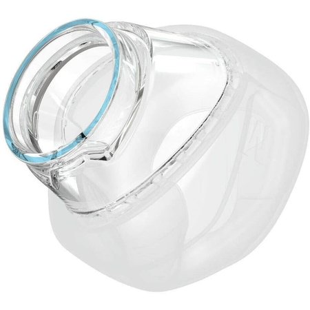 Eson 2 Cushion