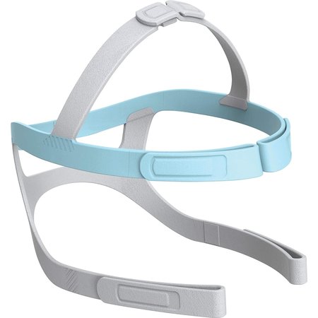 Eson 2 Headgear