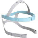  Eson 2 Headgear