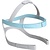 Eson 2 Headgear