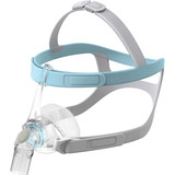 Fisher & Paykel Eson 2 Mask
